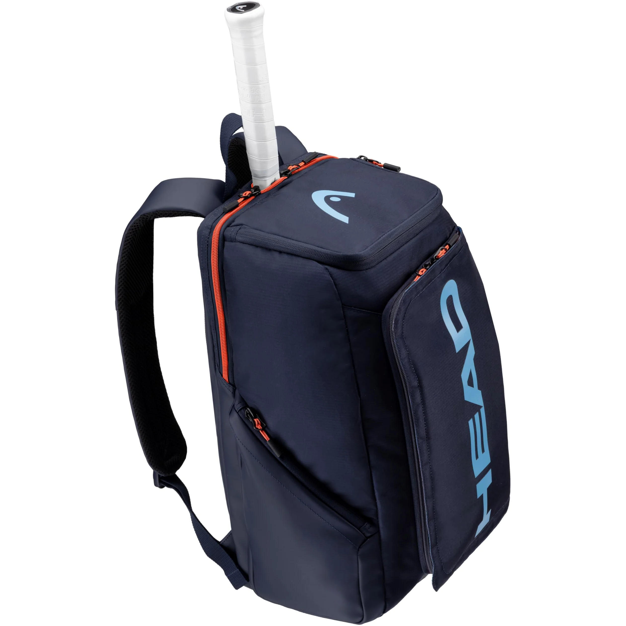 HEAD Pro Backpack 28L
