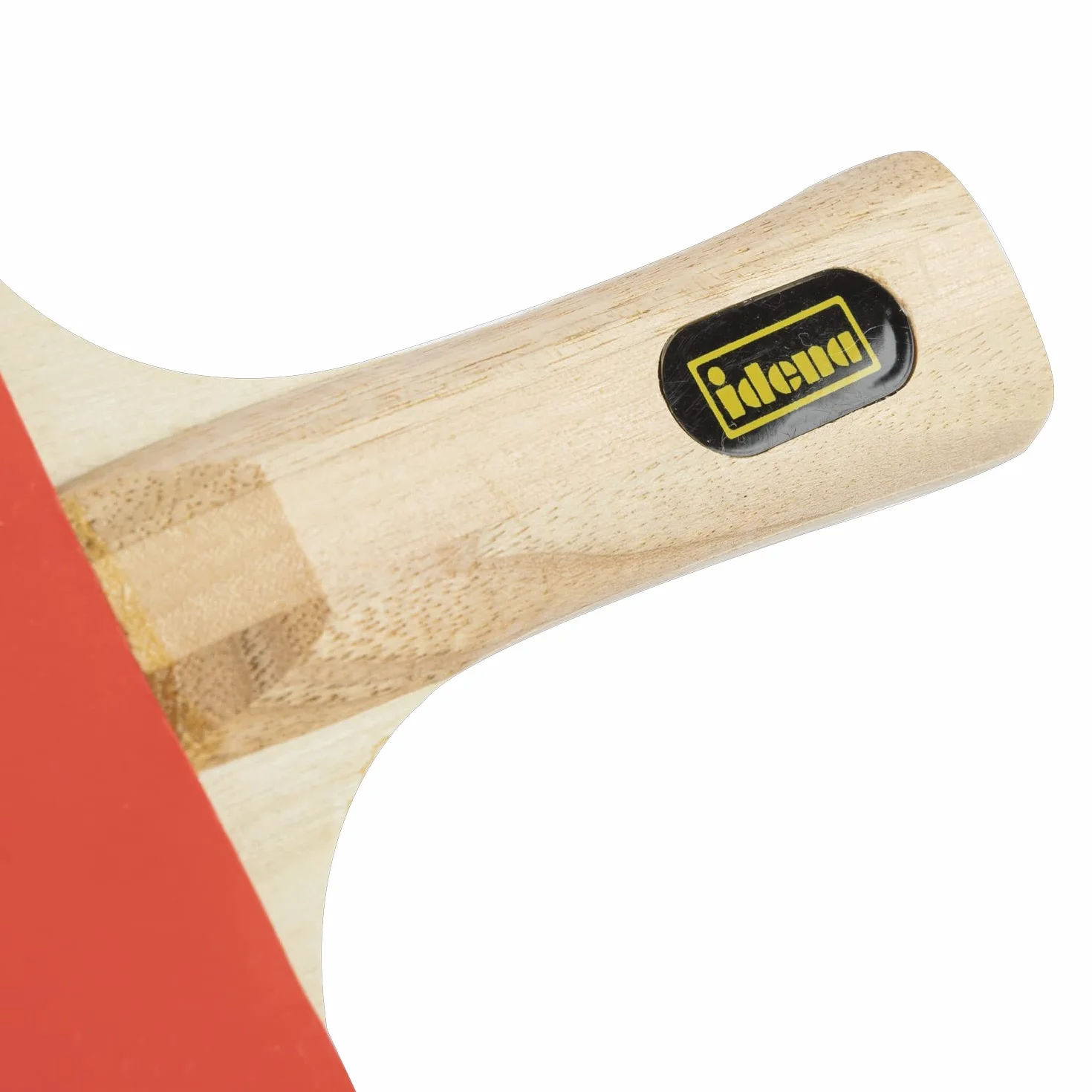 Idena Table Tennis Set