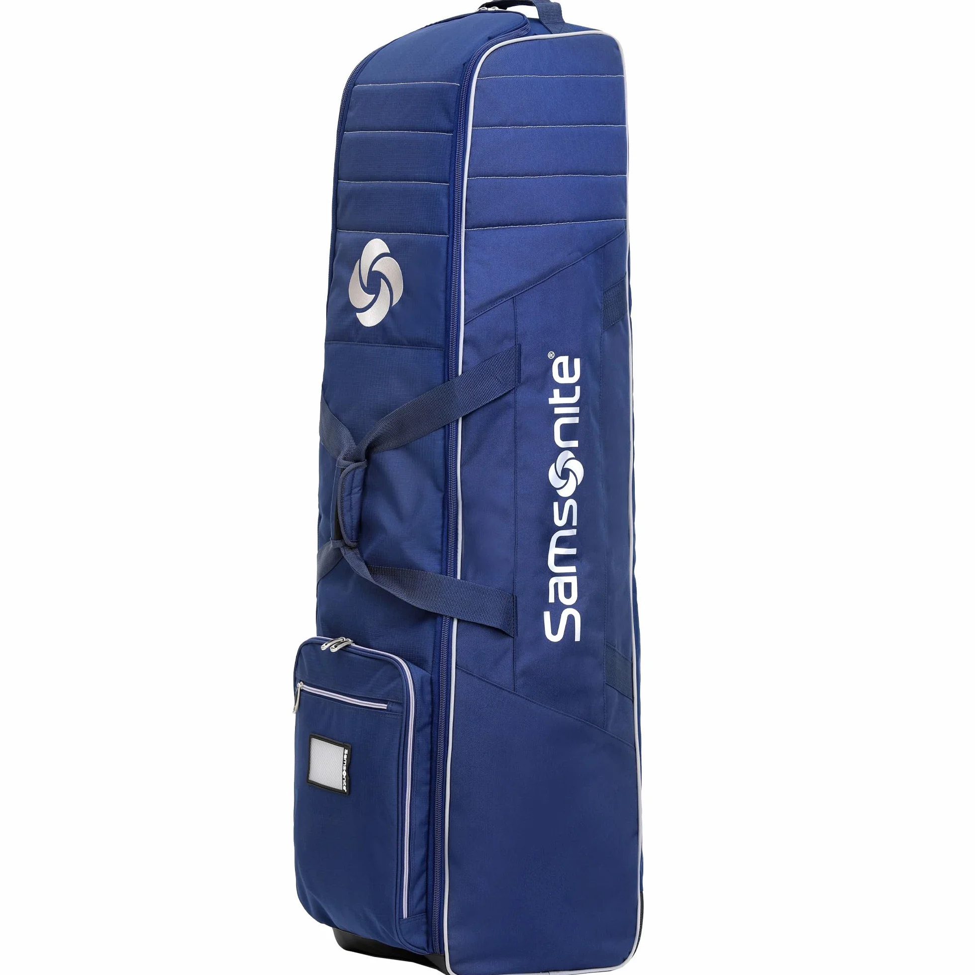 Samsonite Softside Sac de Golf de Voyage