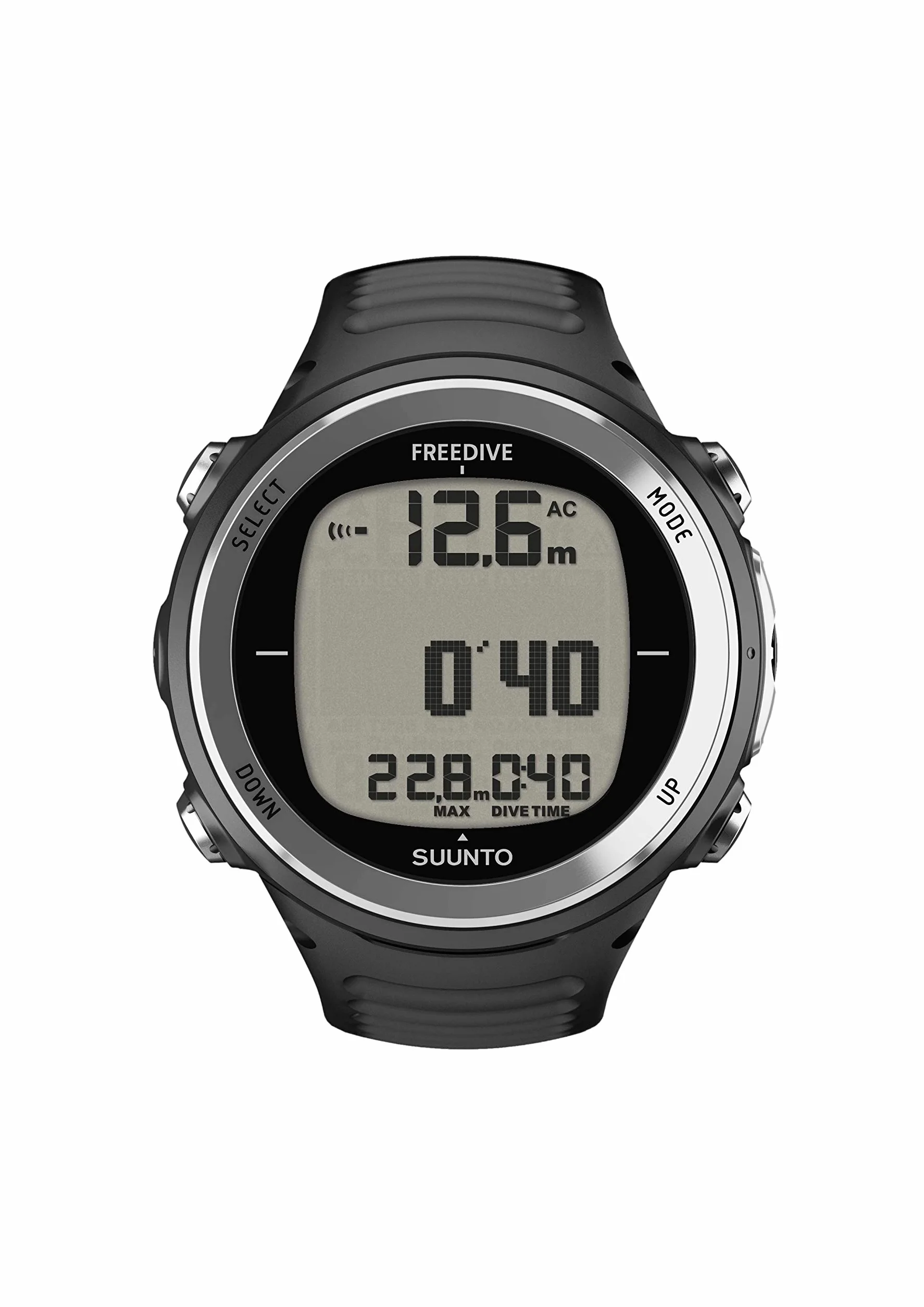 Suunto D4f