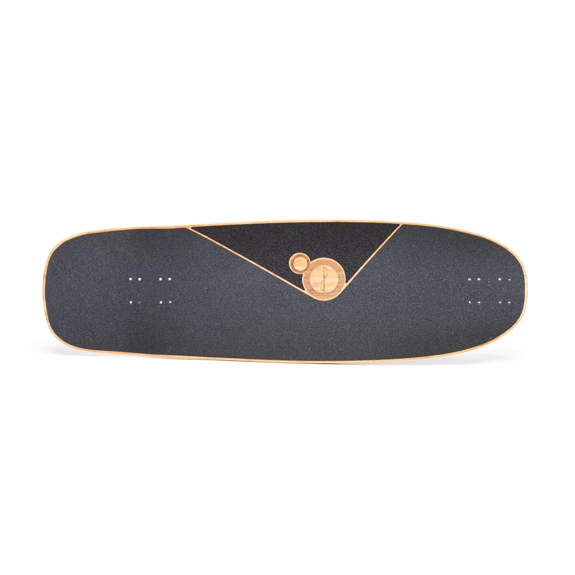 Loaded Omakase Roe Sk8 Planche Seule