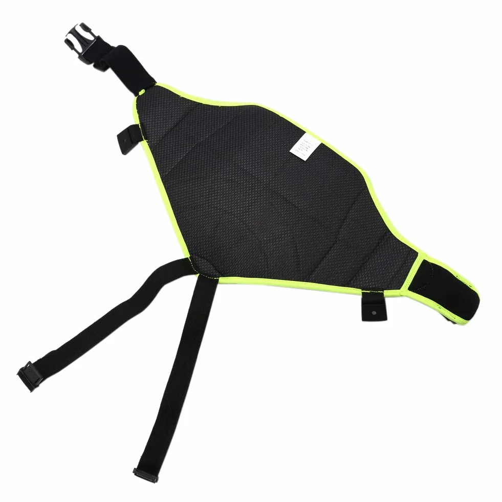 Cocoarm Short de protection rembourré 3D pantalon protection hanches coccyx ski snowboard skateboard