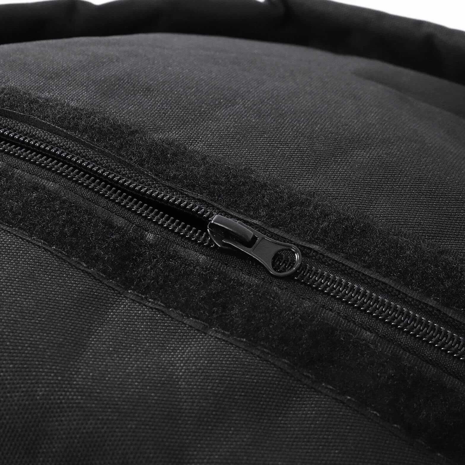 Sac de sable de fitness portable 100 lbs - Entraînement de force et endurance