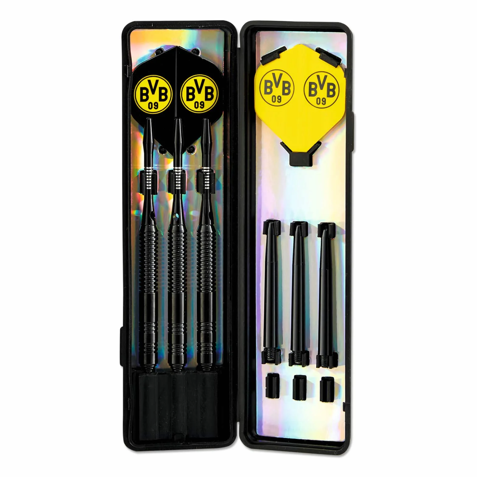 BVB 09 Jeu de fléchettes