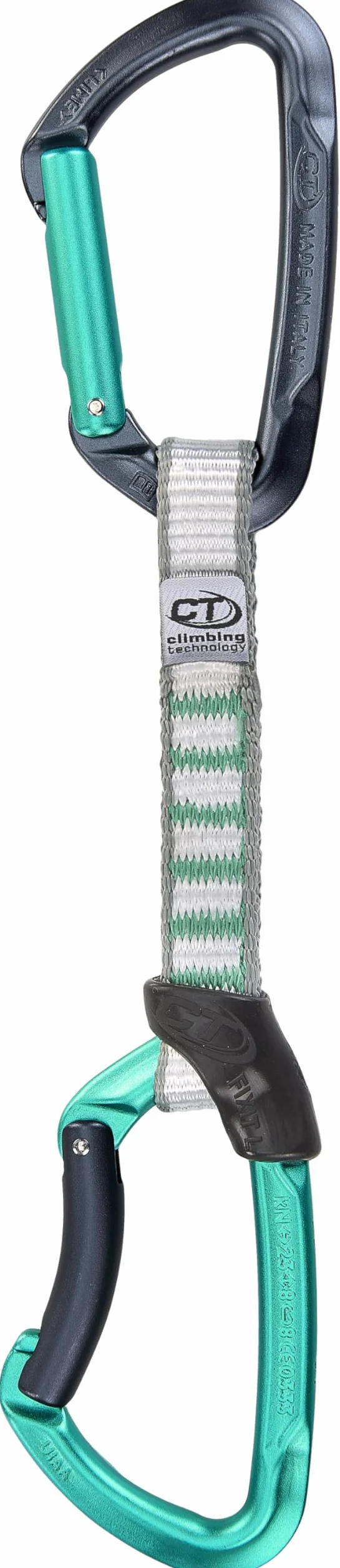 Lime Set NY 12 cm