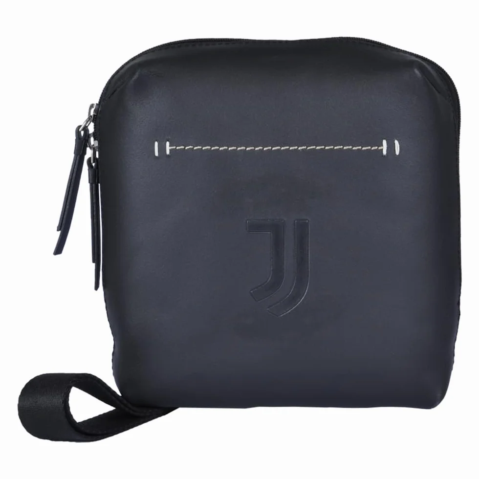 Juventus Hommes Noir