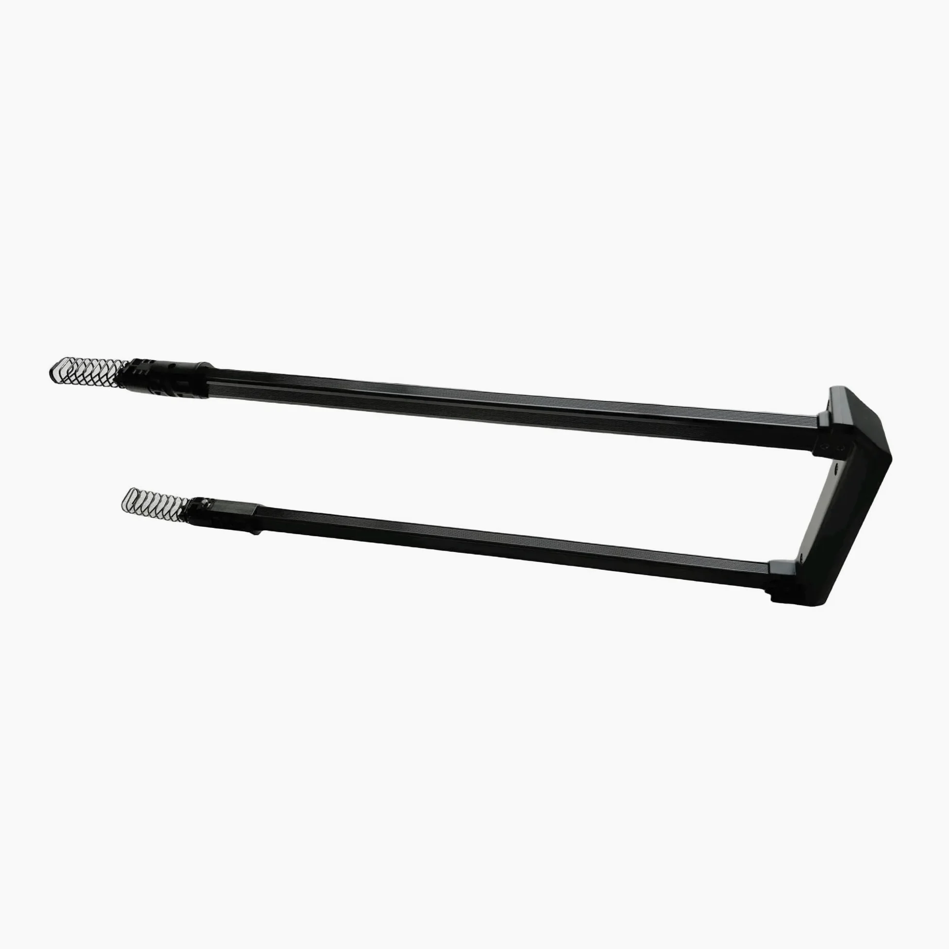 for INMO-Tion V14, Barre de Traction, Trottinette électrique Auto-équilibrée, monocycle, Tige de Traction, Guidon, pièces de Rechange réglables