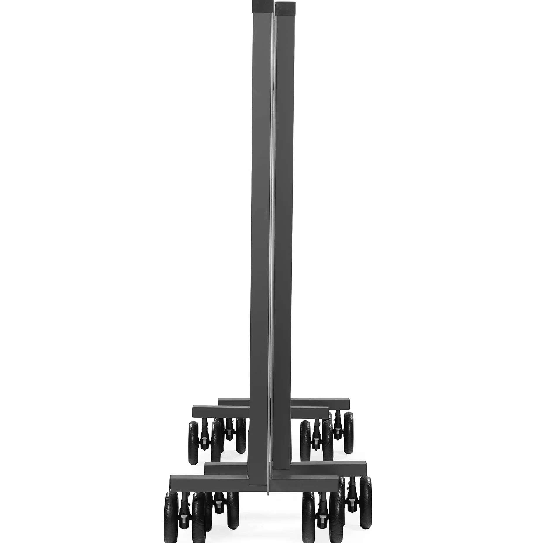 Dione S600o Stół Do Ping Ponga 274x152cm Outdoor 6mm Składany