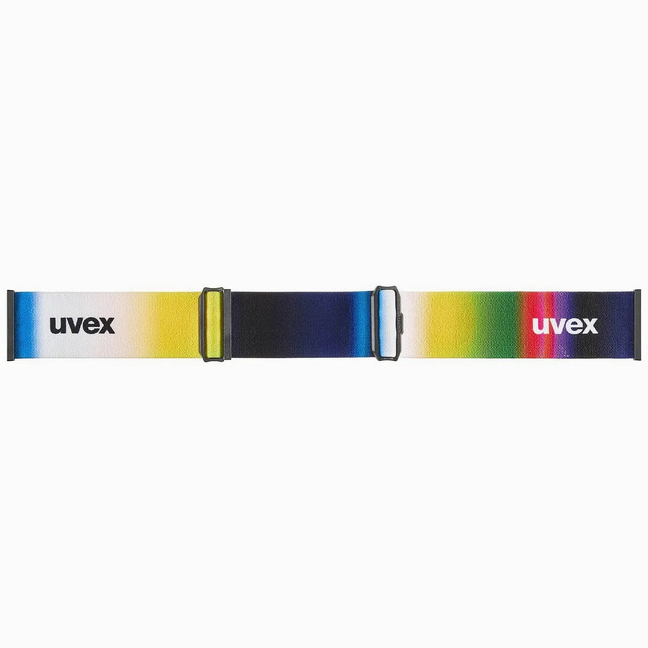 Uvex Provoqe Fm Masque de ski Mixte (lot de 1)
