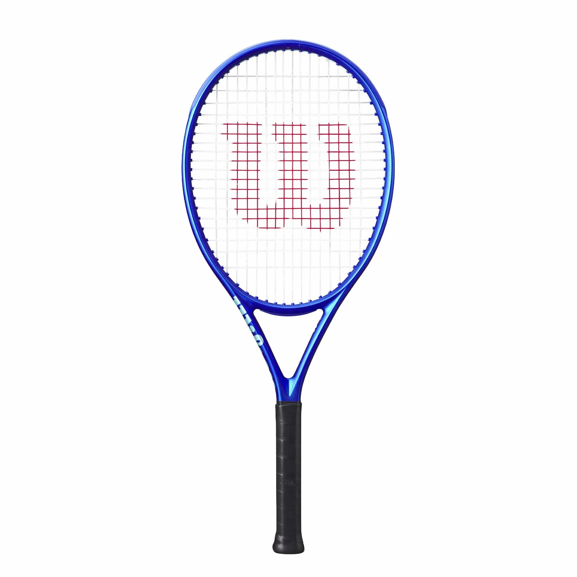 Wilson Ultra 26 V5 Raquette de Tennis, Taille 26