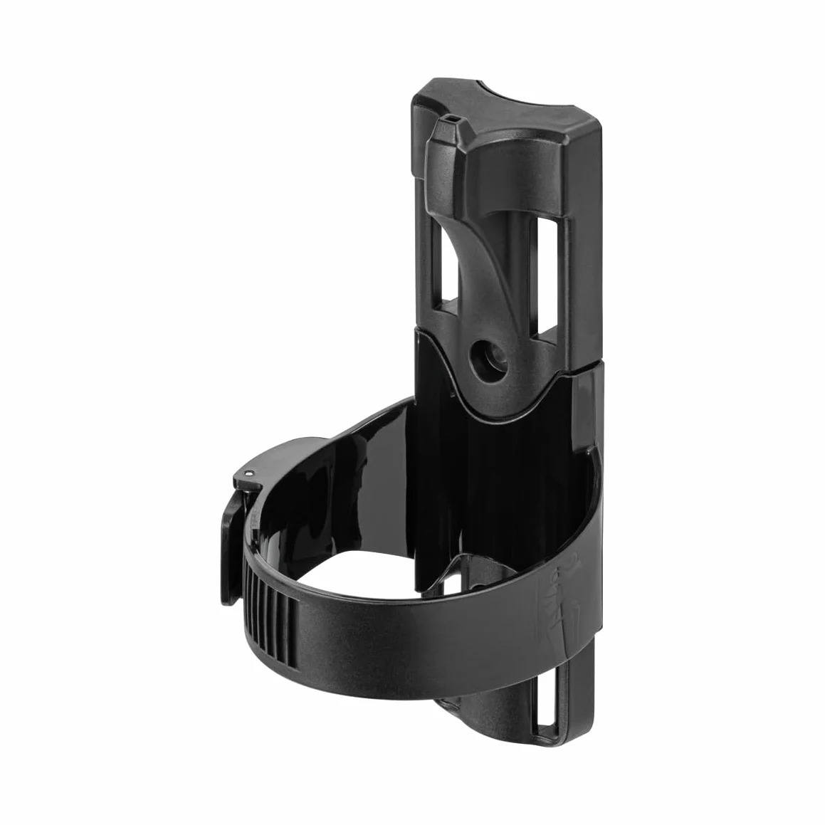 AXA Foldable 8-130 – Antivol Pliable pour vélo – Longueur : 130 cm