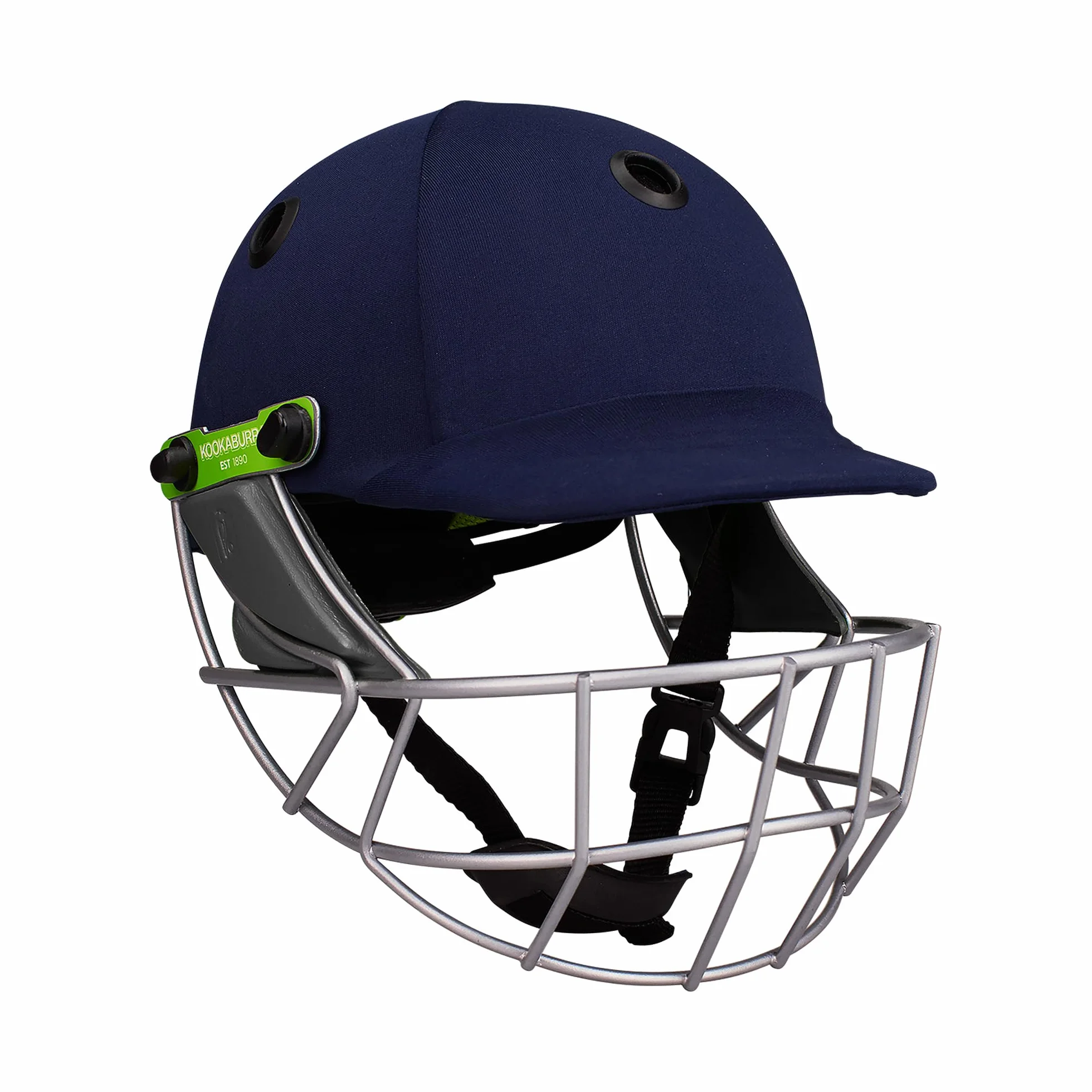 KOOKABURRA Pro 600 Casque Mixte