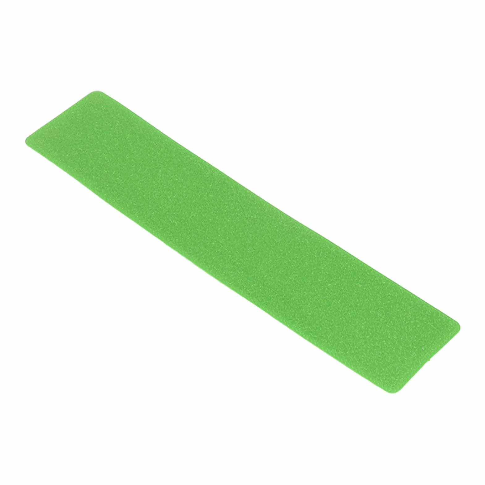 Socobeta Marqueurs de Ligne de Terrain Polyvalente pour Basket-Ball Football Tennis Pickleball