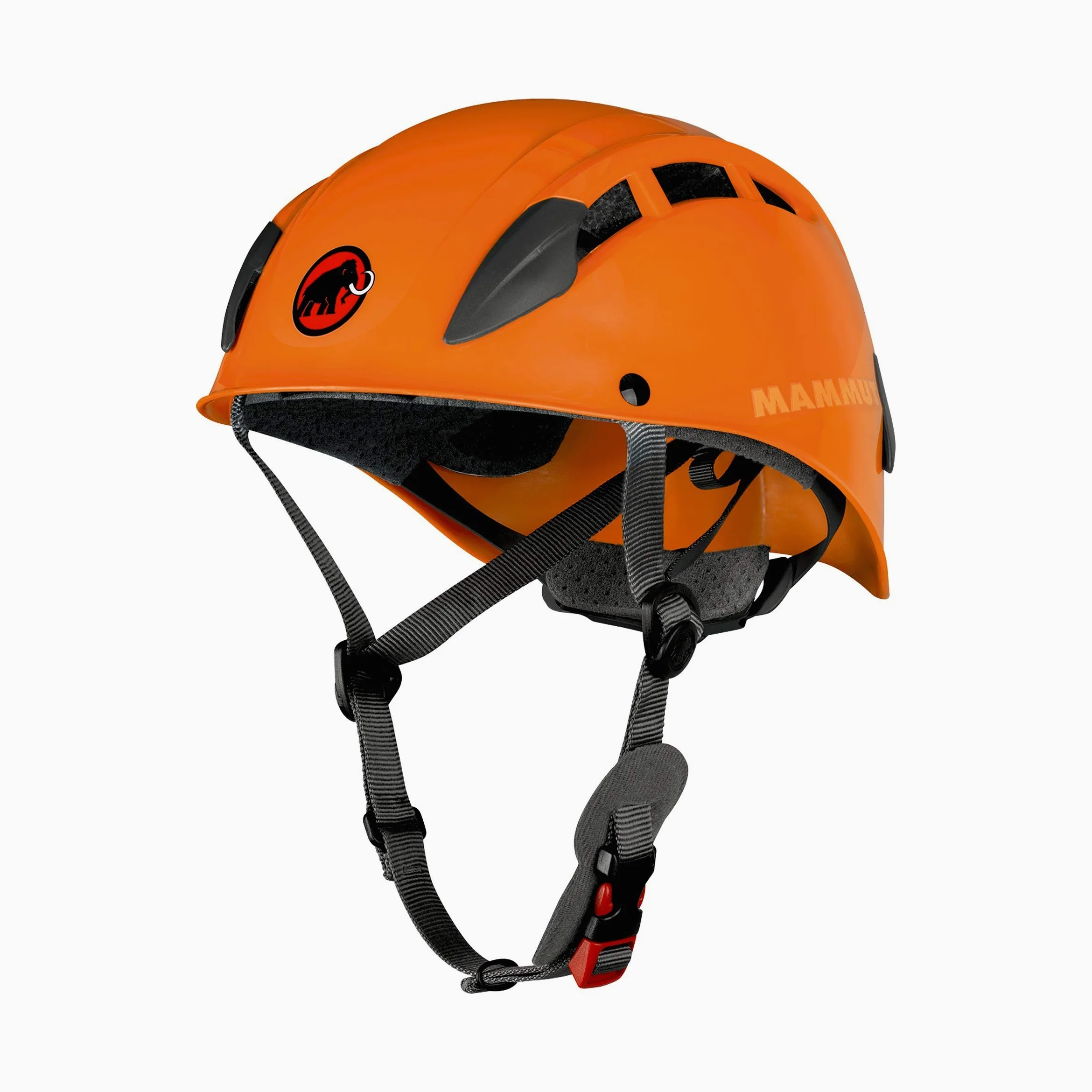 Mammut Casque d'escalade Skywalker 2