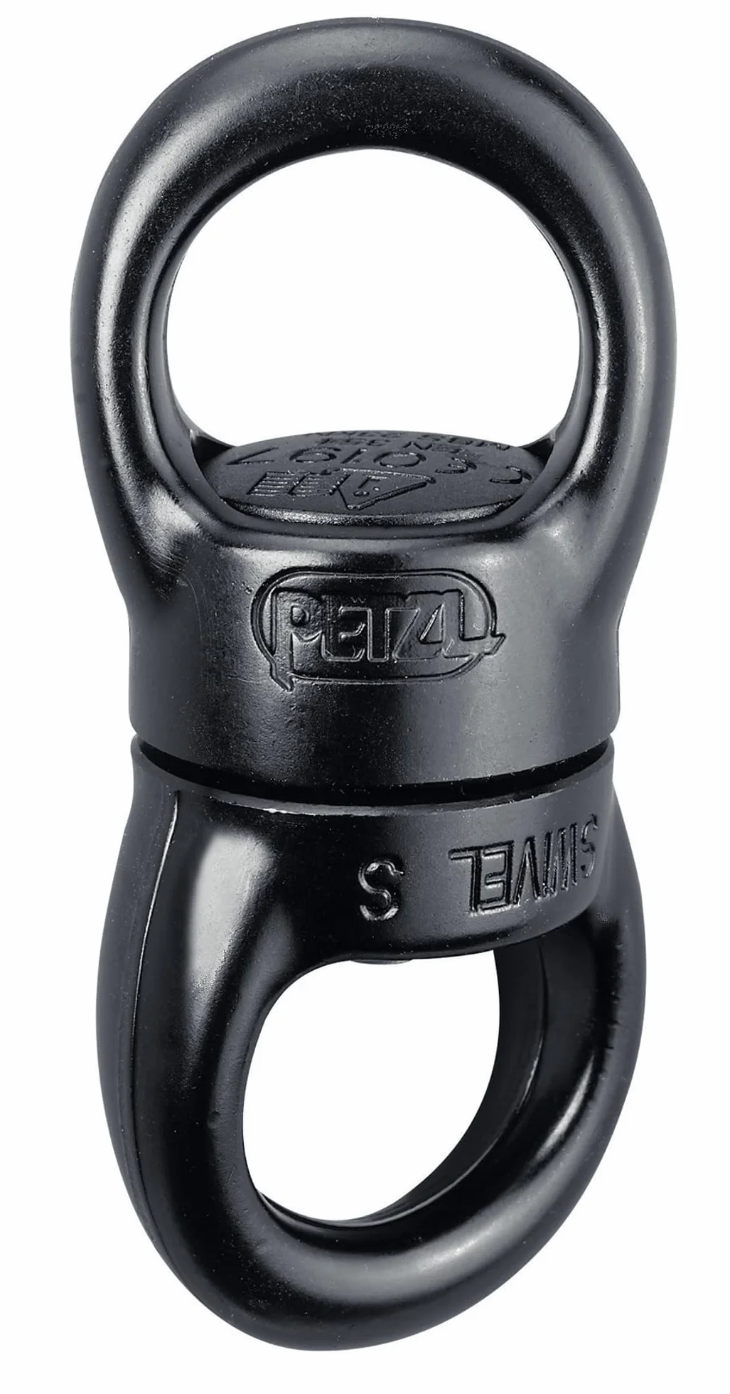 SWIVEL S Eslabón giratorio