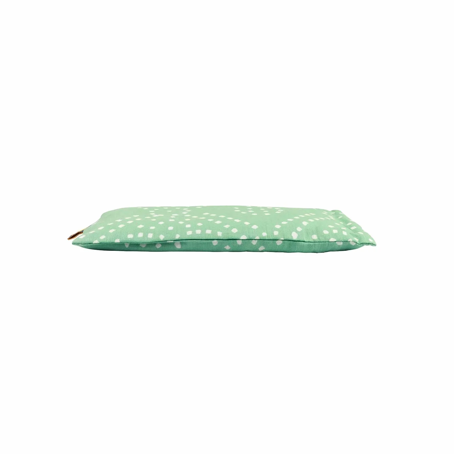 Oreiller Biologique pour Les Yeux Yoga Mad