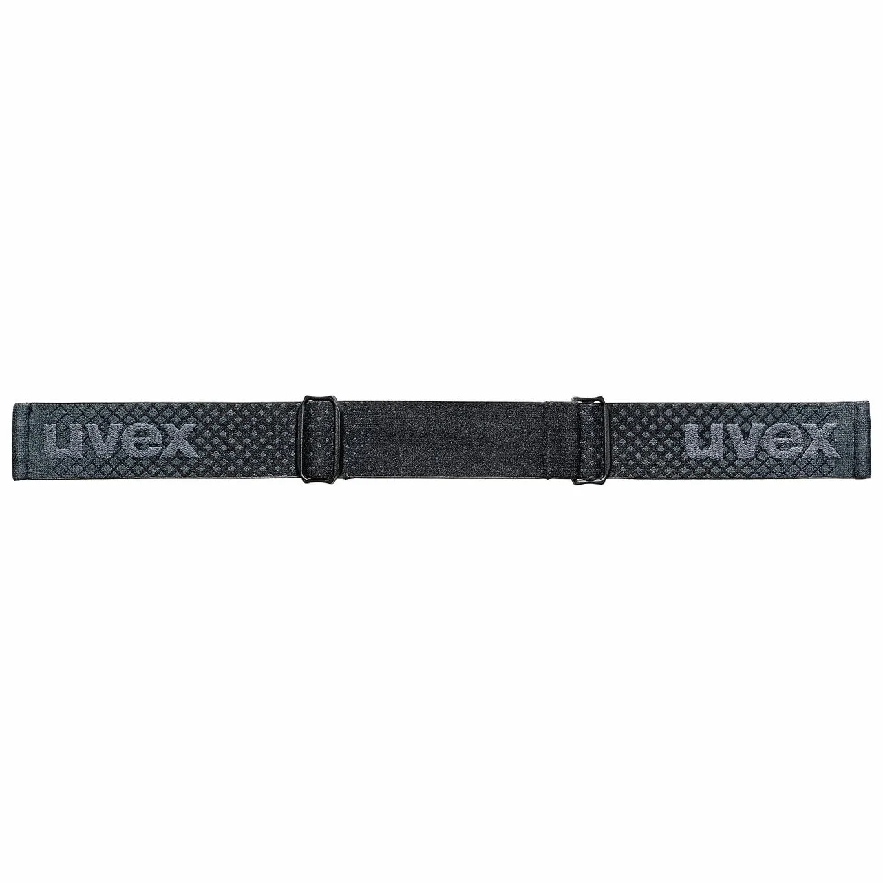Uvex Pyrit Fm Masque de ski Mixte (lot de 1)