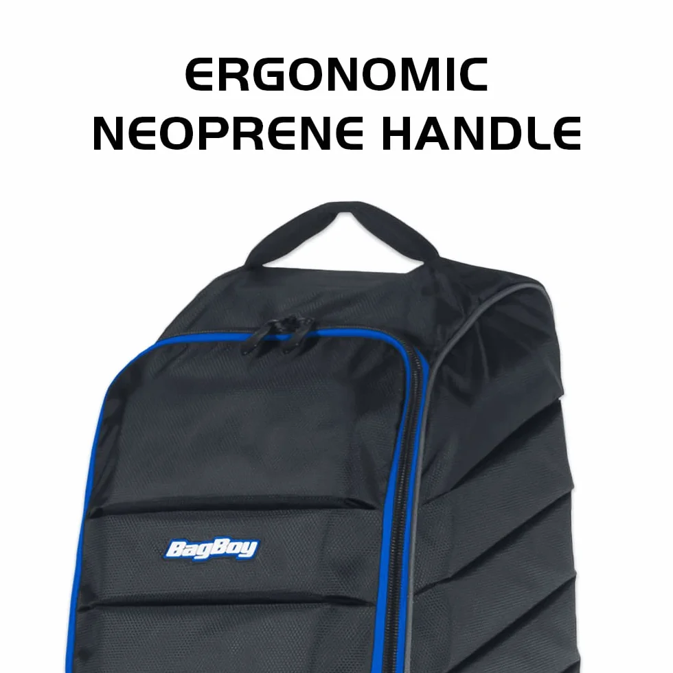 Bag Boy T-750 Housse de Voyage