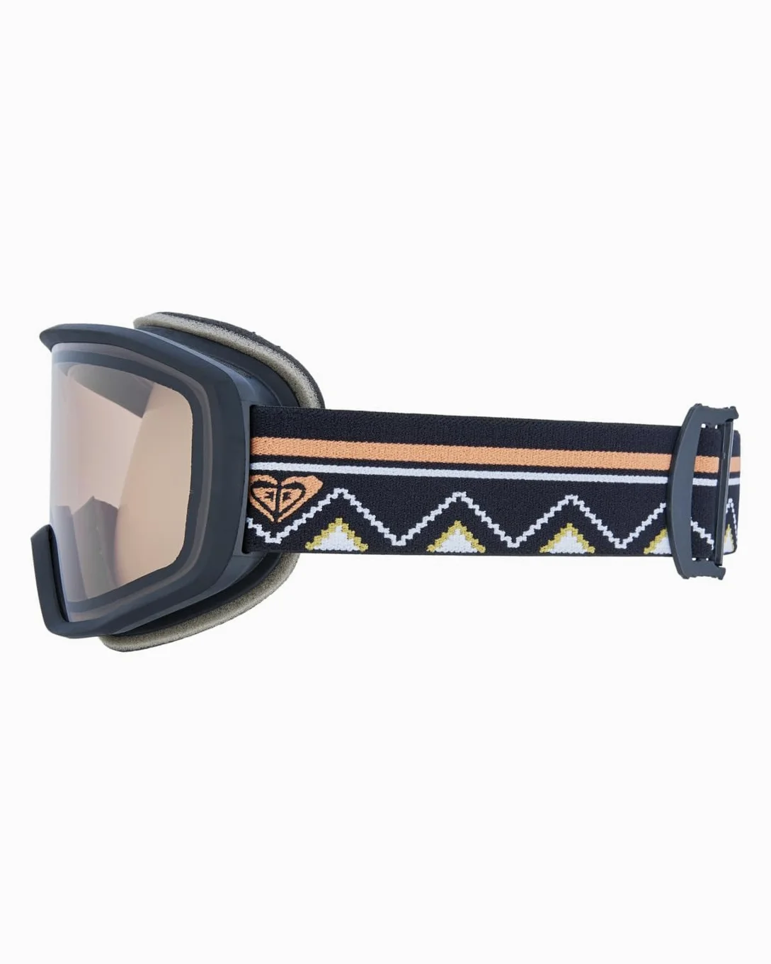 Roxy Izzy Bad Weather Lunettes Femme (lot de 1)