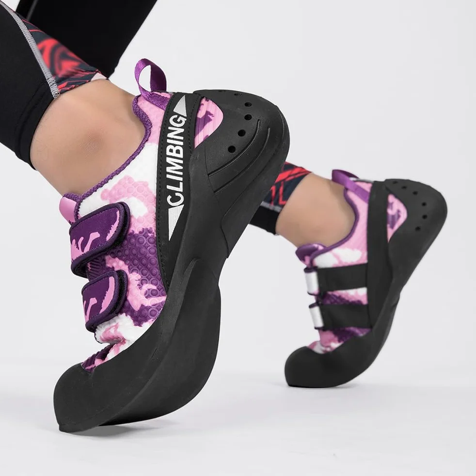 Chaussures De Sport Intérieur Hommes Femmes