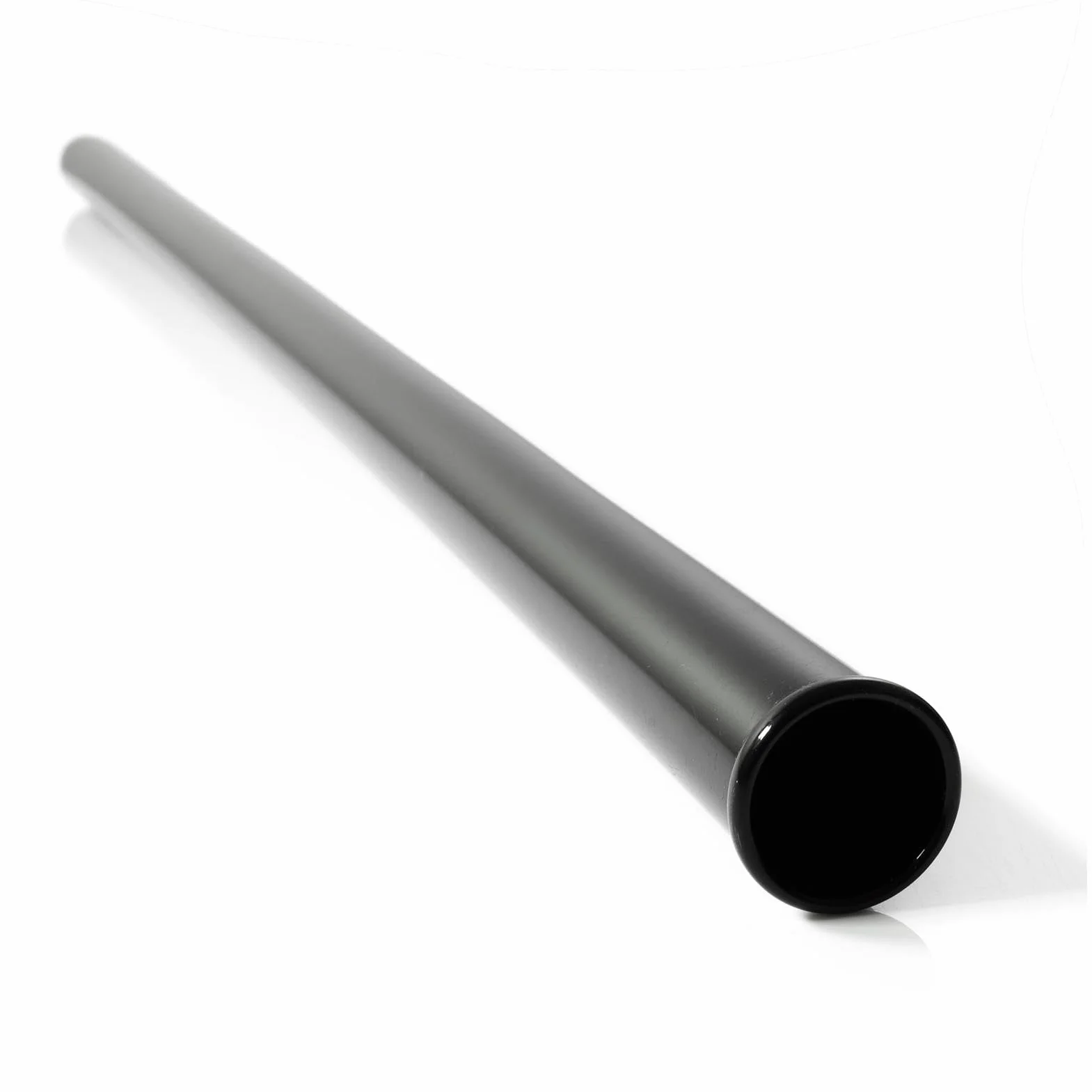 Organiseur de Sac de Golf | Tubes de Club de Golf | 14 séparateurs de Rechange pour Sac de Golf Pl-astic de qualité supérieure, Support de Club renforcé pour Adultes