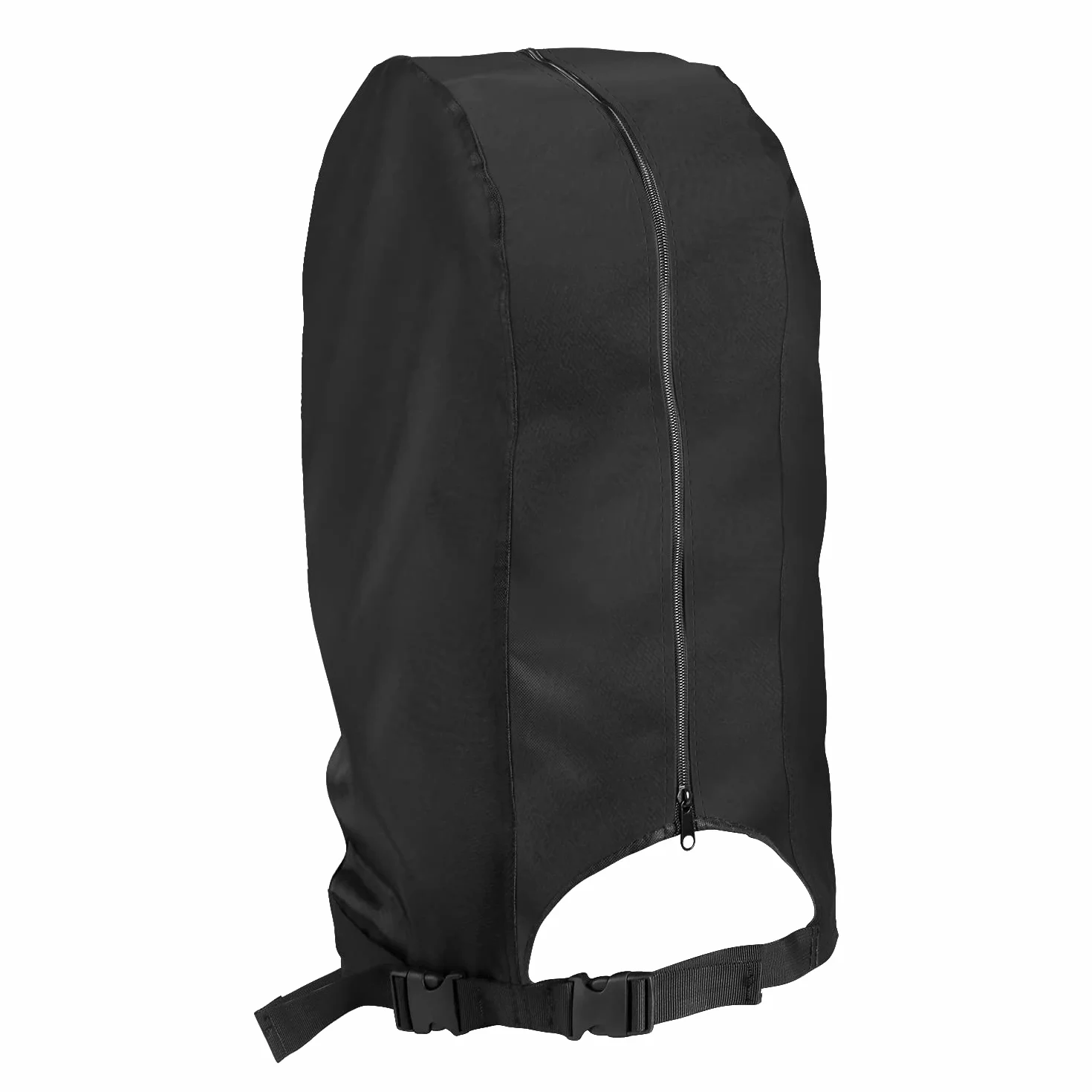 Housse de Pluie pour Sac de Golf – Housse de Sac de Golf imperméable Durable pour Homme et Femme – Sac de Golf et Chariot de Transport