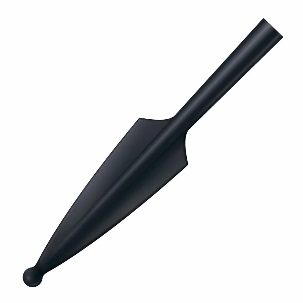 Cold Steel 92R95Z Spear Head Trainer