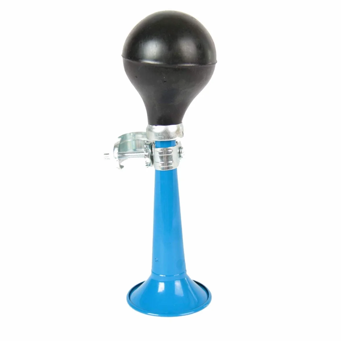 Cloche Vélo Métal Hupe-Metall03