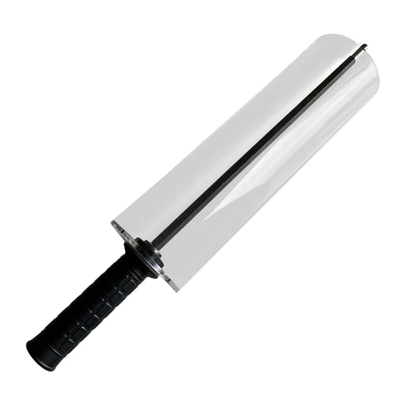 Ensemble de Manches pour Brosses à Ski, Rouleau à Farter, Manche pour et de