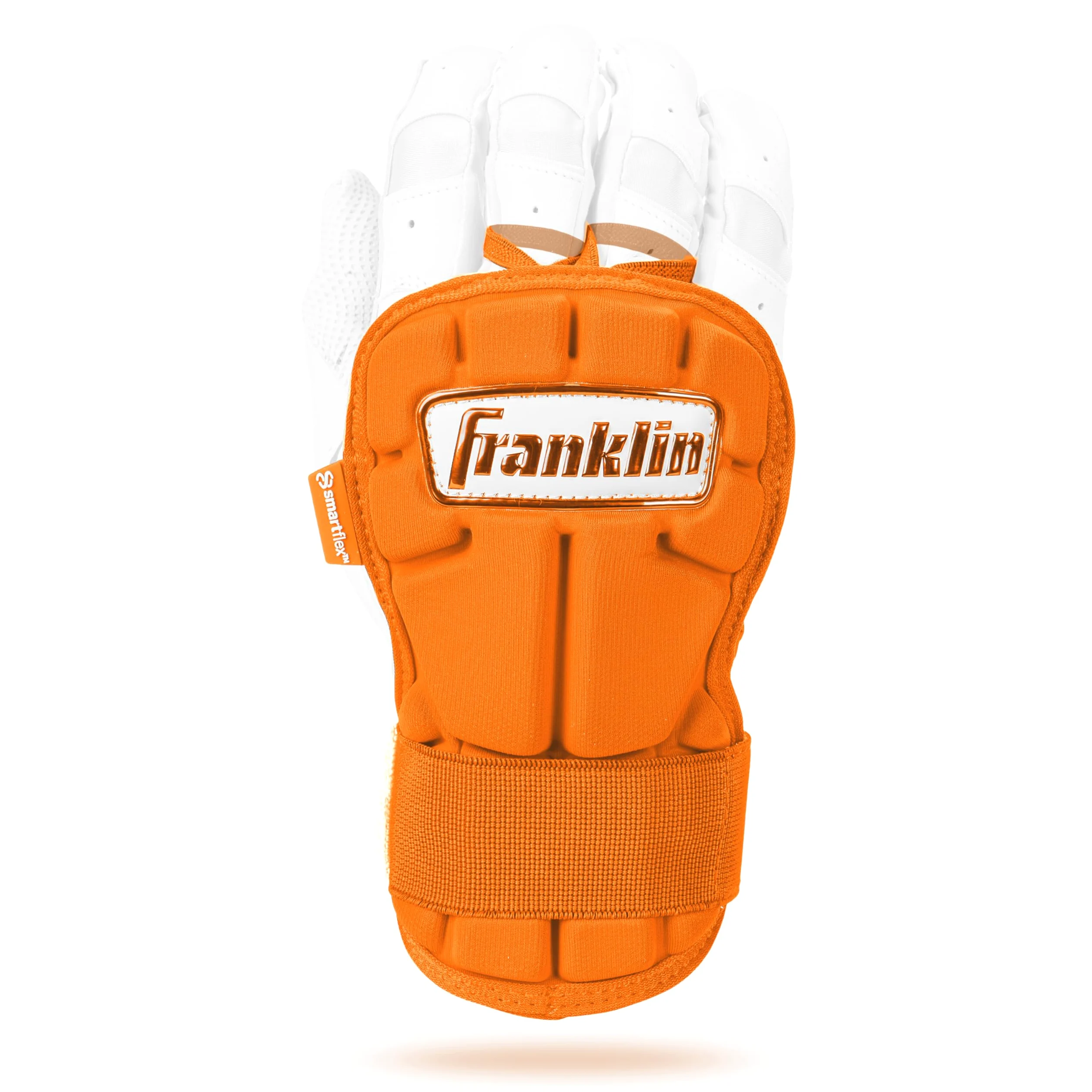 Franklin Sports