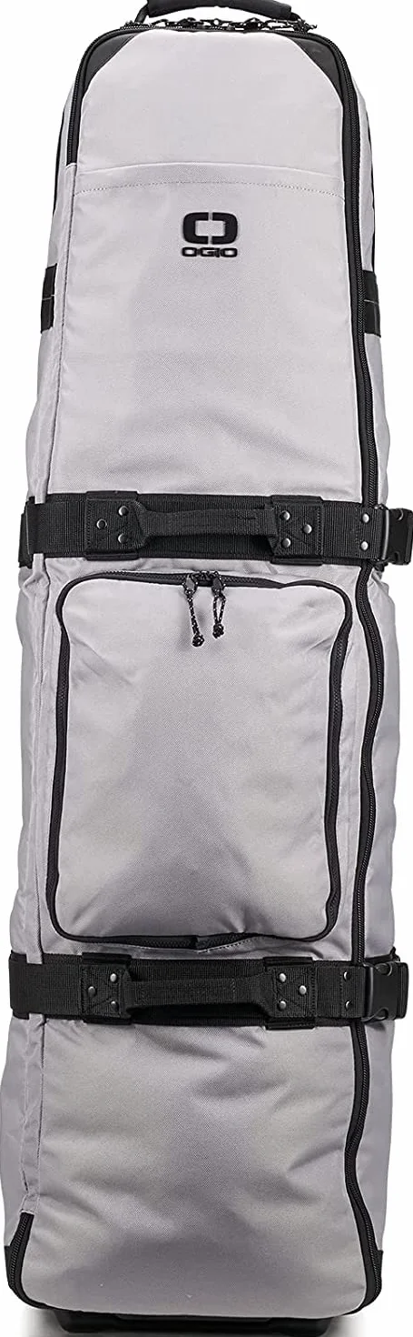 OGIO Alpha Mid Housse de Voyage