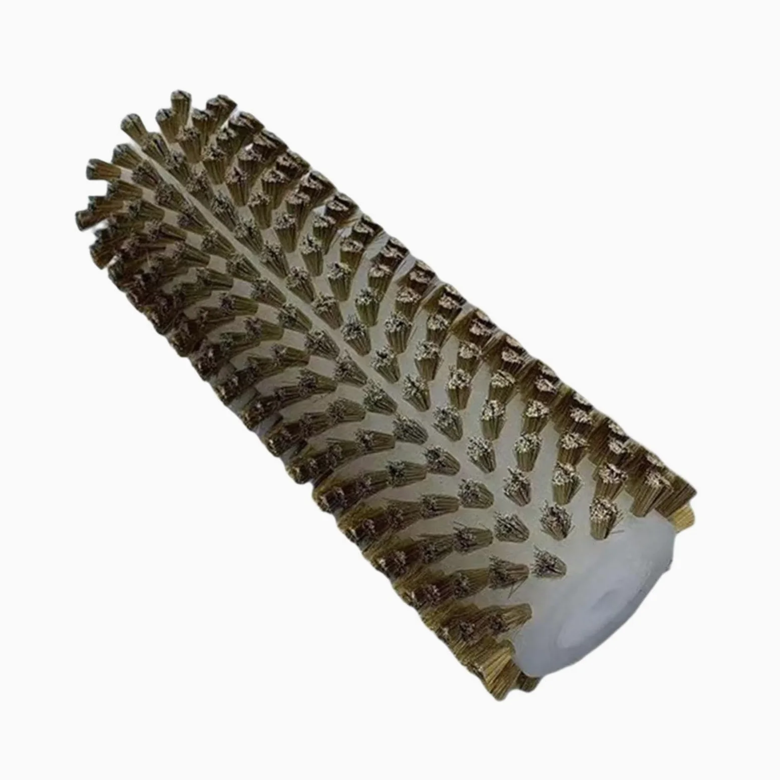 Rouleau de fartage | ski souhaitant entretenir efficacement leur équipement. Brosse rotative. Planche à farter électrique. Fil de nylon et de