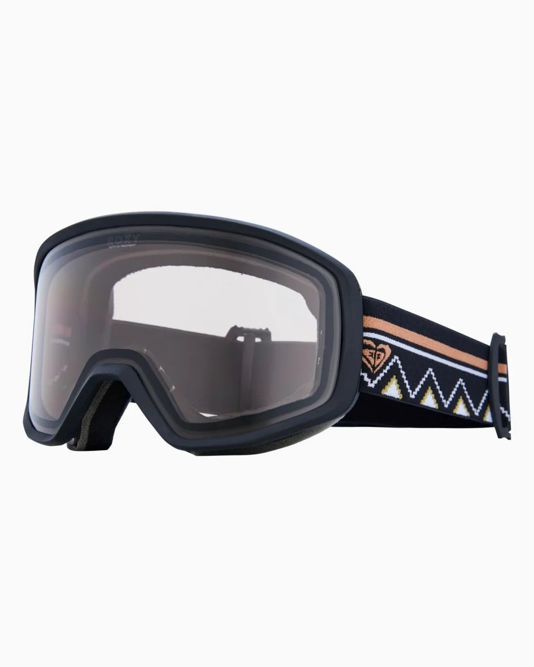 Roxy Izzy Bad Weather Lunettes Femme (lot de 1)