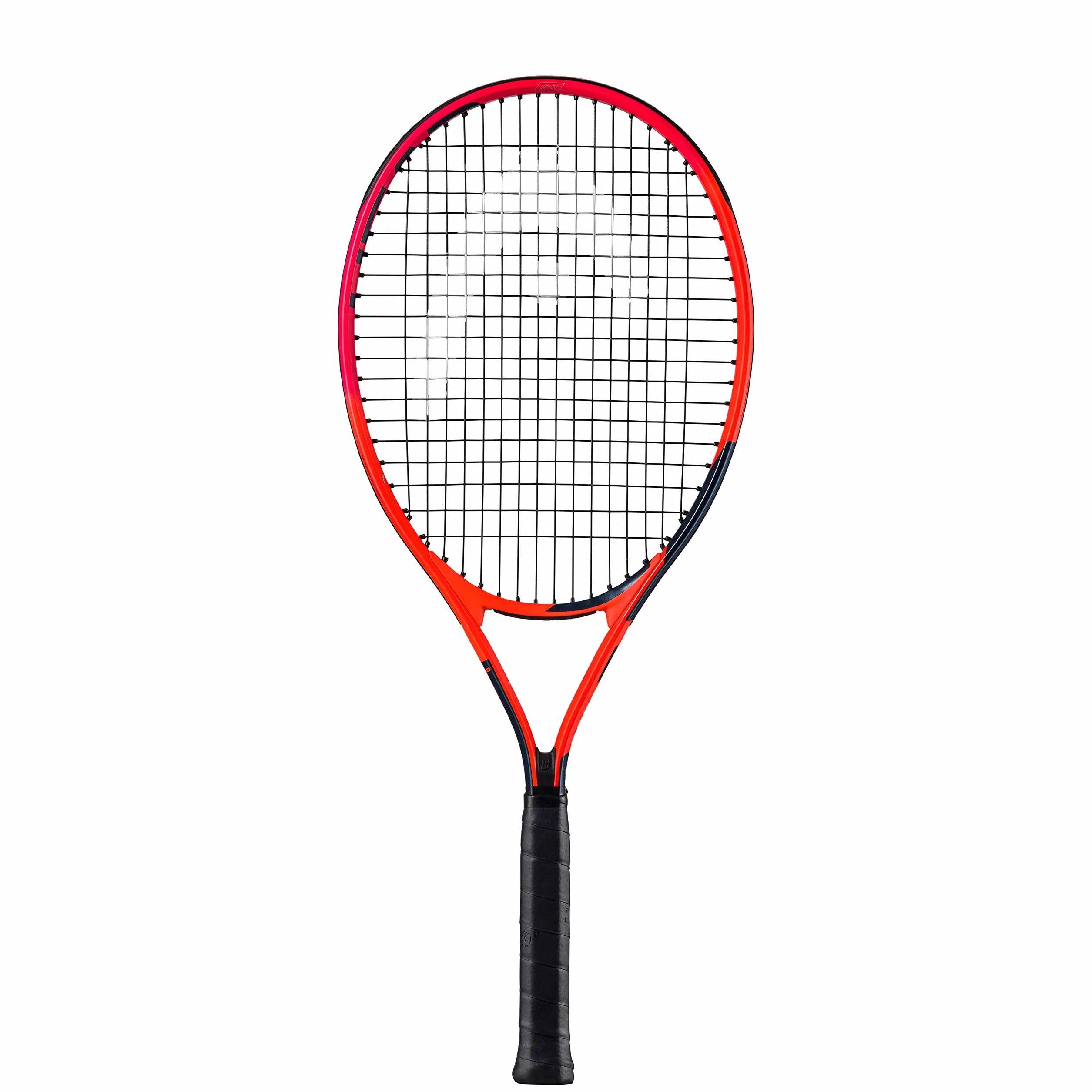 Head Radical Junior Tennis Rackets