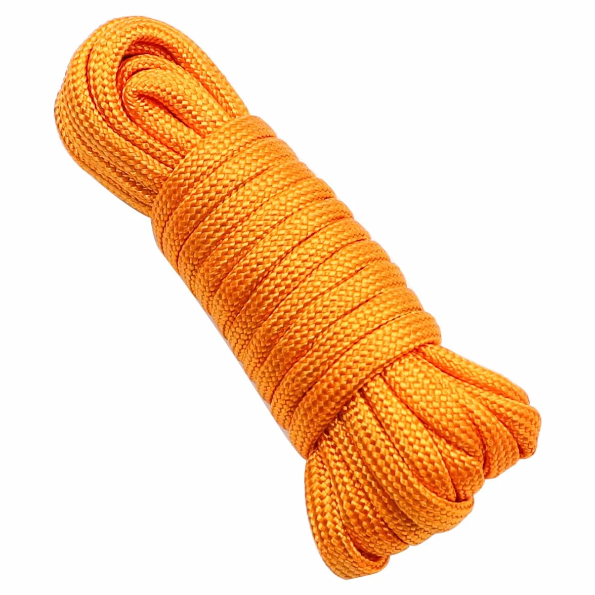 Ensemble de paracorde multifonction avec boucle et aiguilles à coudre pour fabrication de bracelets DIY