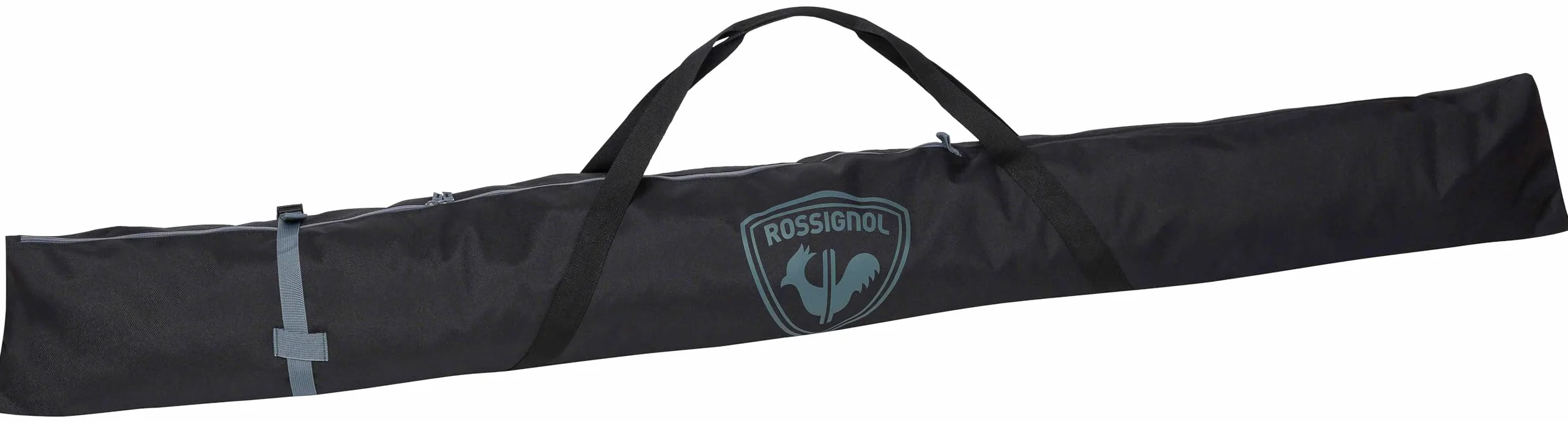 Rossignol Basic Ski Bag