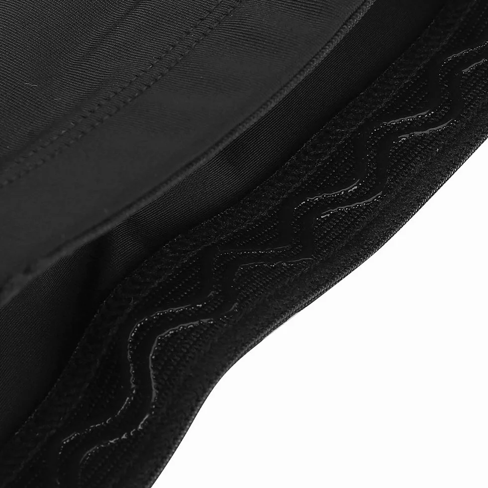 OKAT Genouillère cellulaire, genouillère de sport avec maintien et anti-collision pour course à pied et sports plein air adultes