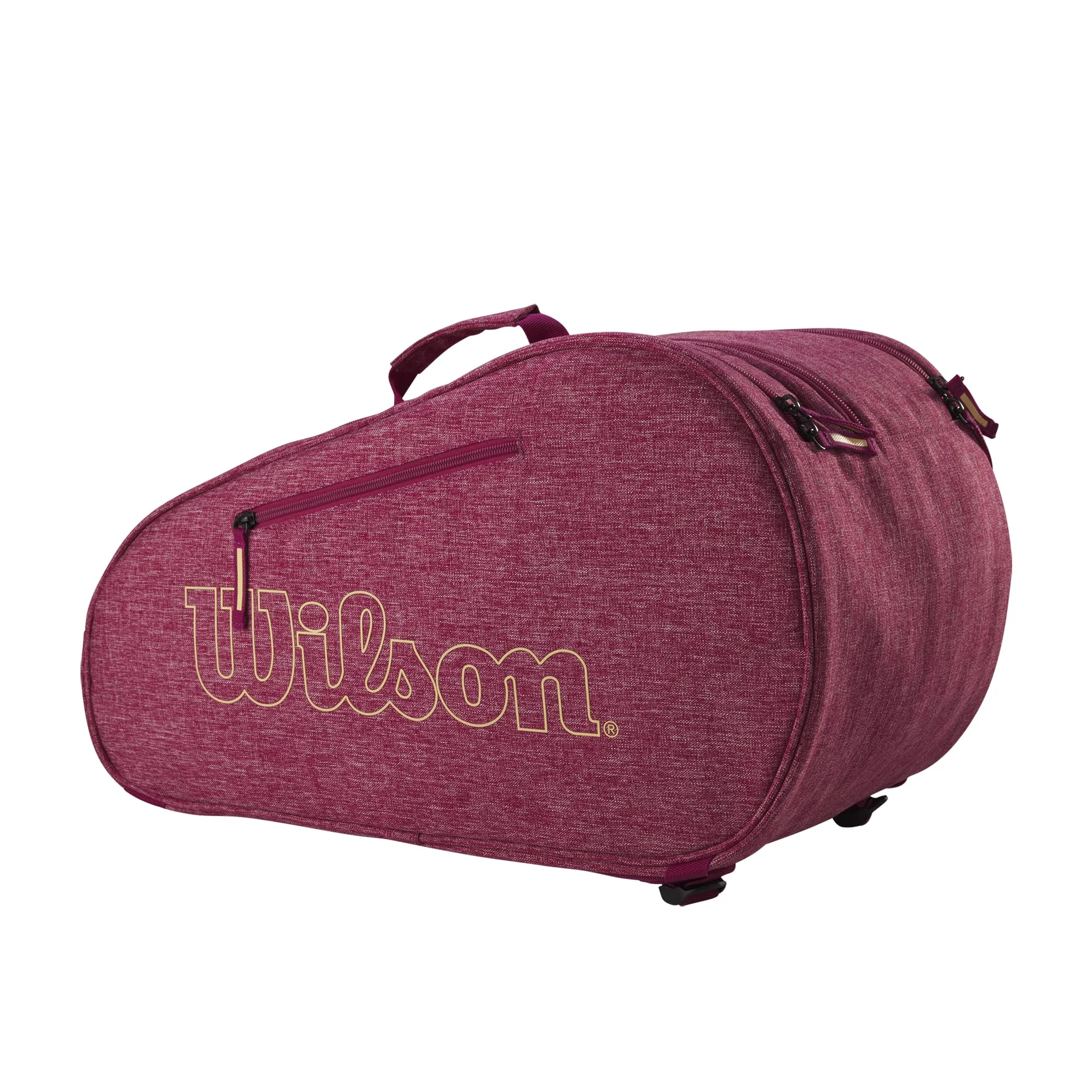 Wilson Sac de