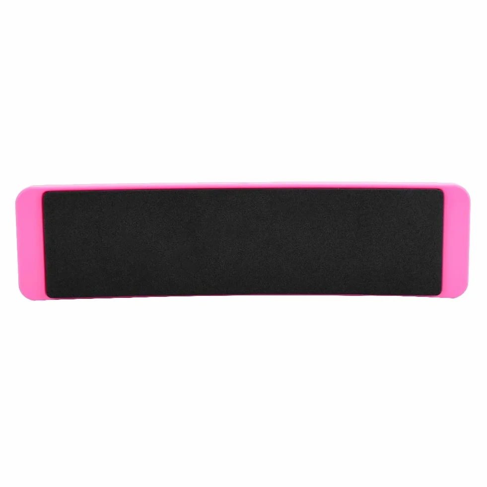 Ballet Dance Turn and Spin Turning Board for Dancers Portable