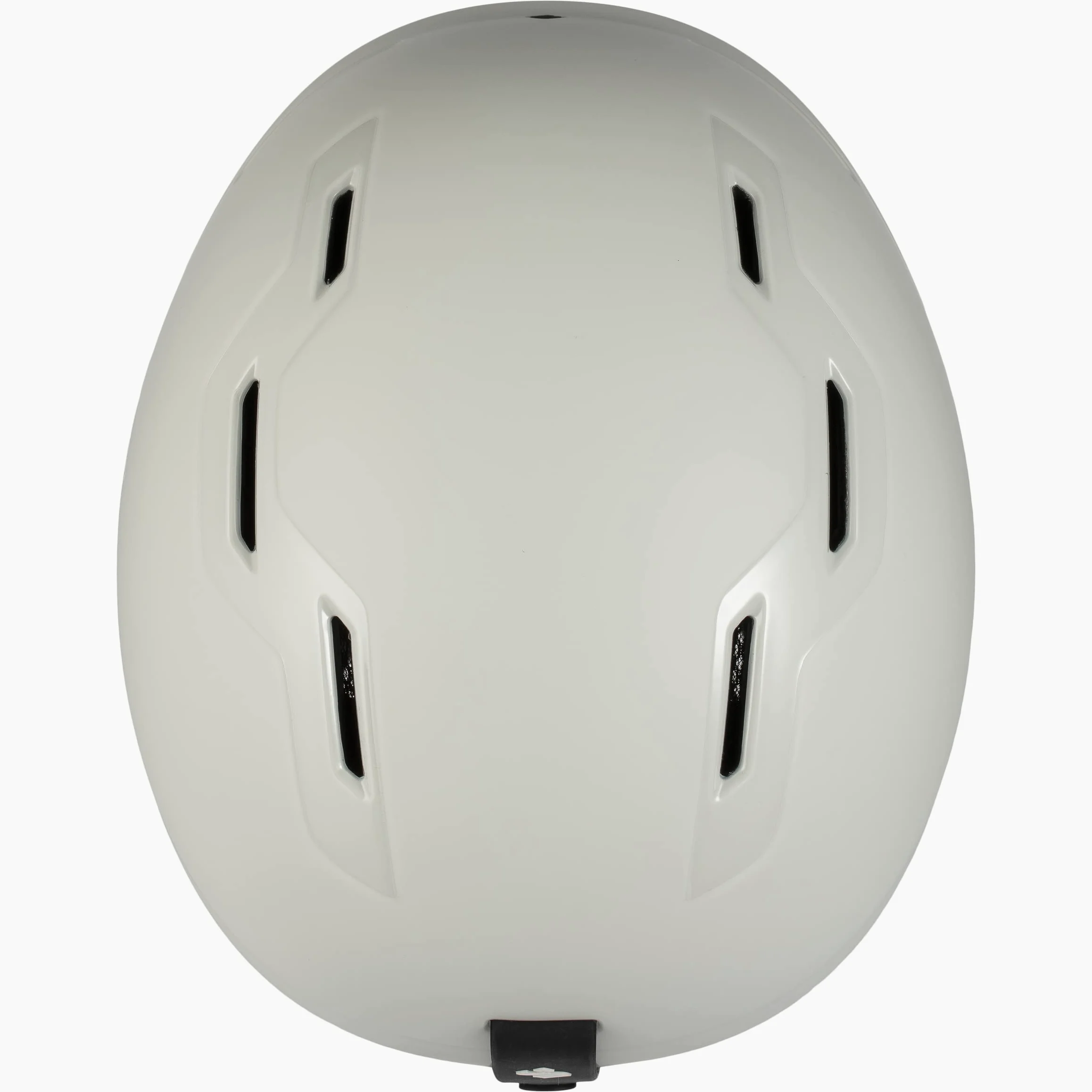 S Sweet Protection Winder Helmet - Casque Ski Homme