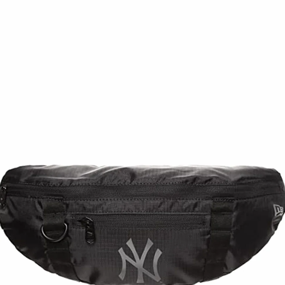 New Era MLB Leichte Gürteltasche