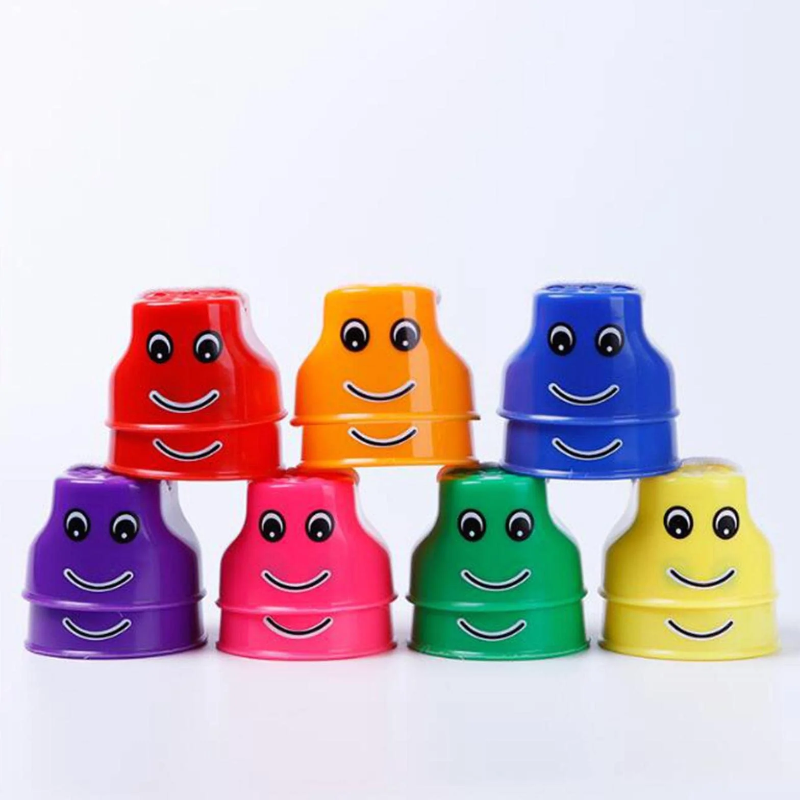 Predolo Échasses Sauteuses Jouet Sport Équilibre pour Enfants