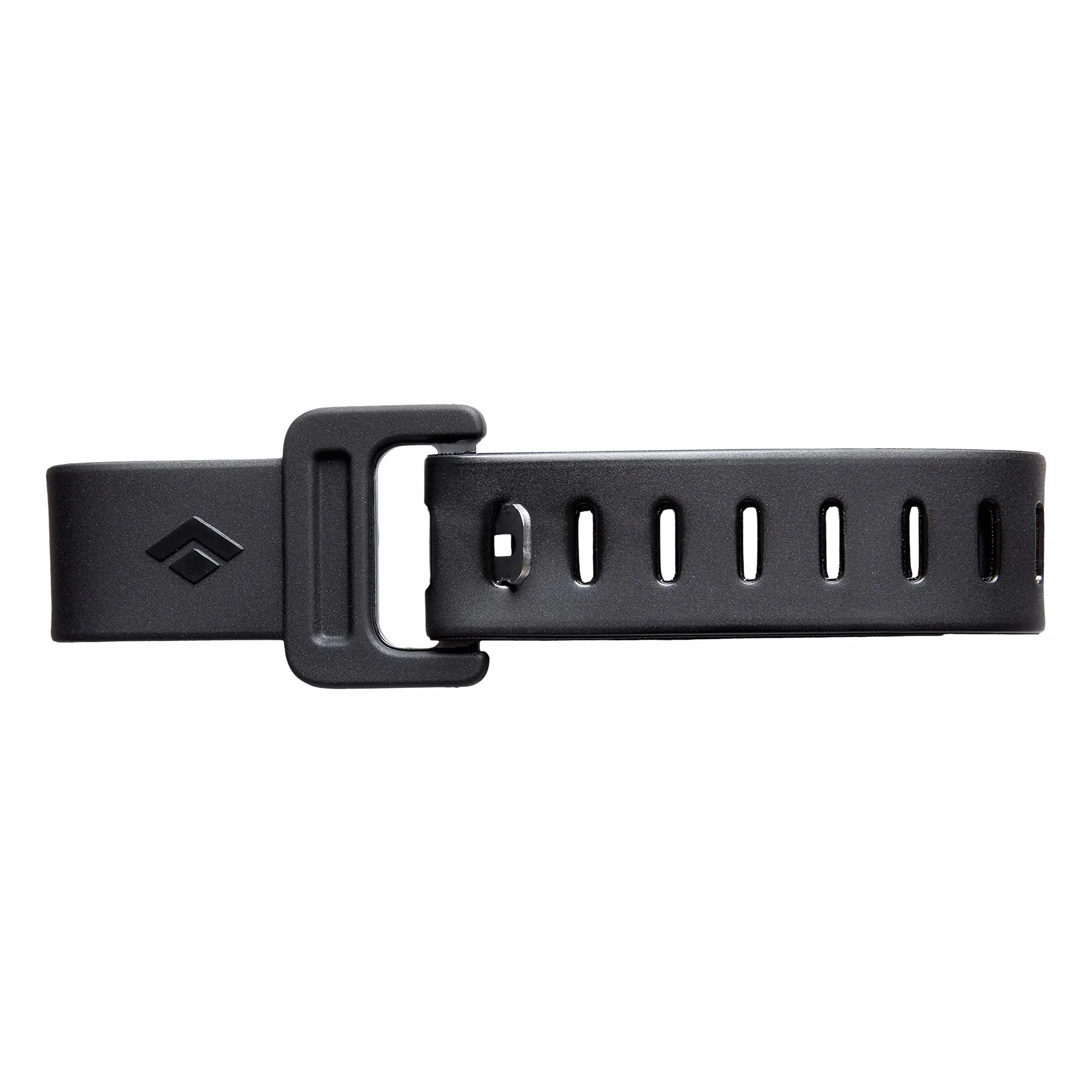 Black Diamond Ski Strap 20IN