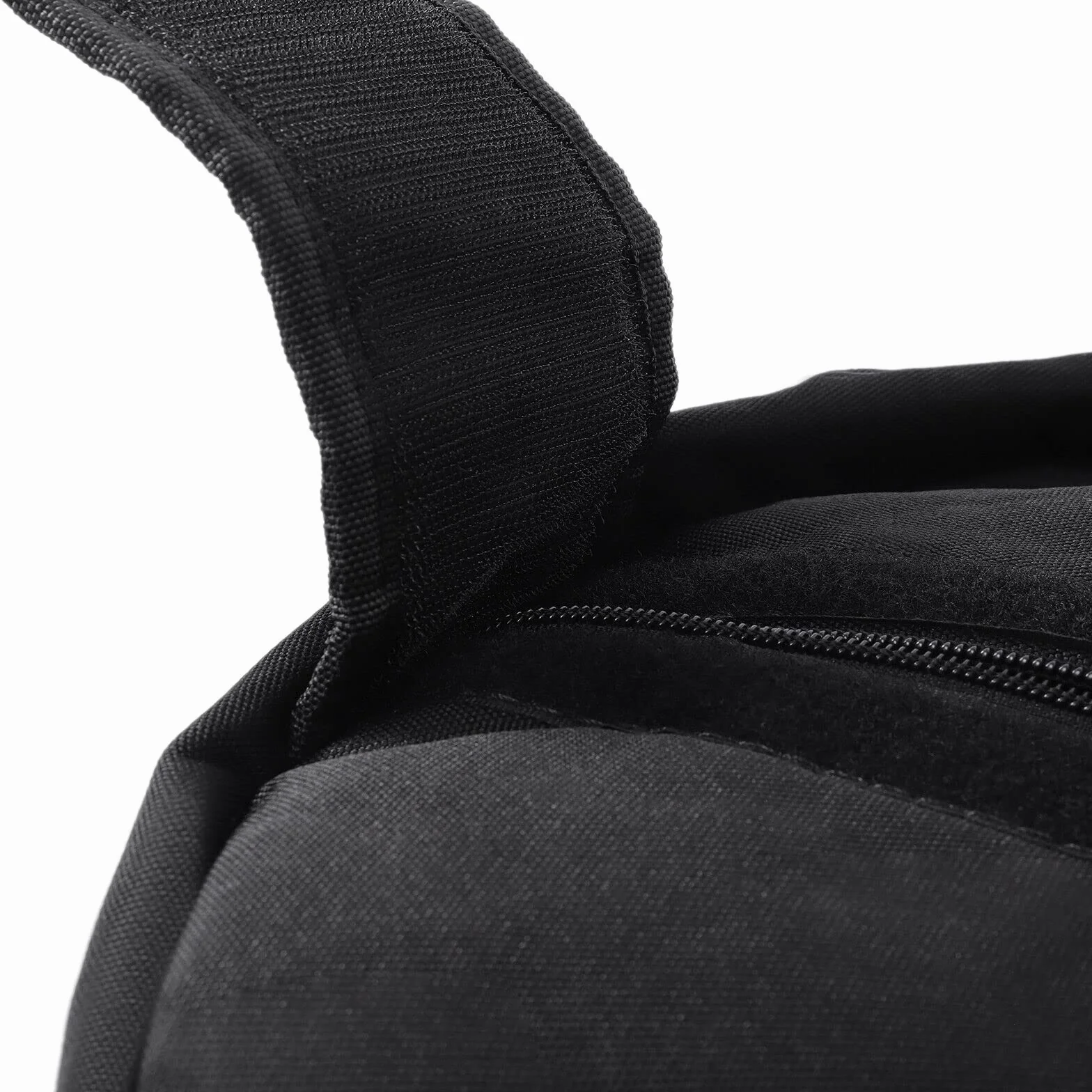 Sac de sable de fitness portable 100 lbs - Entraînement de force et endurance