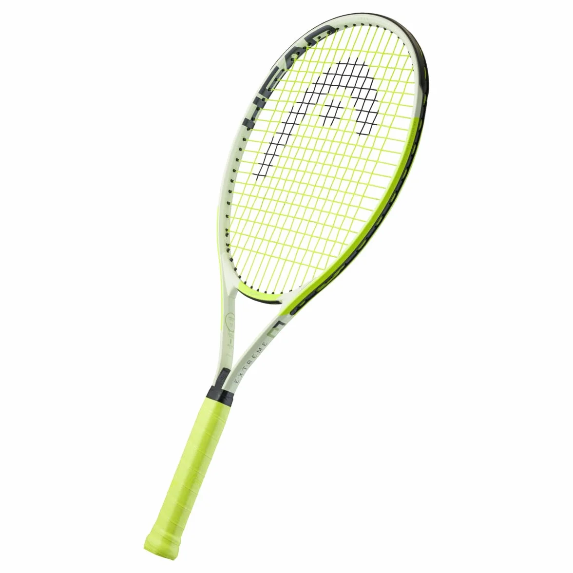 HEAD Extreme Junior 26 Raquette Enfant Cordé