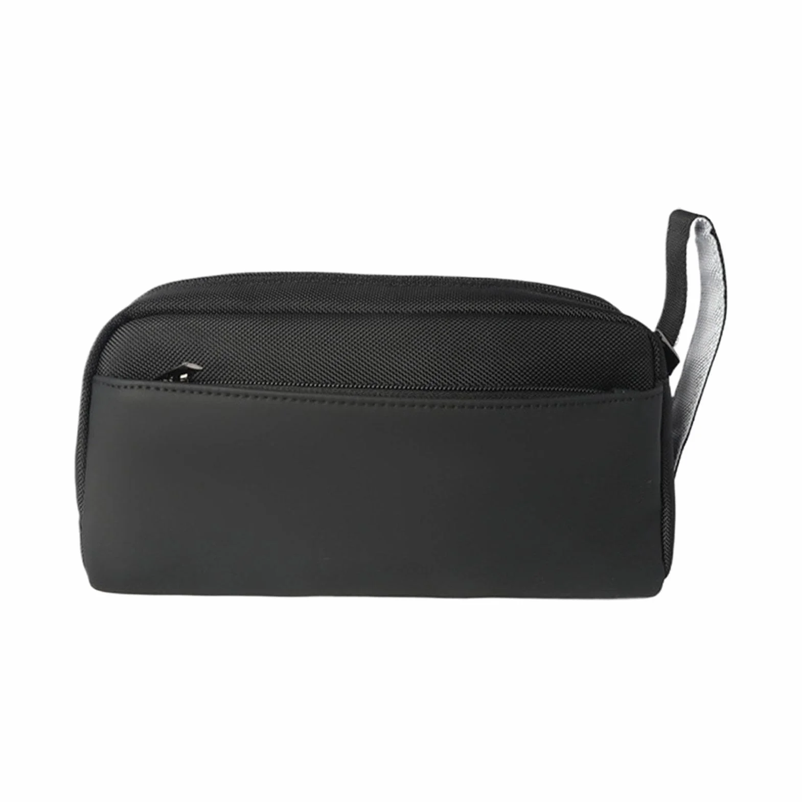 Sac de transport pour balles de golf, pochette organiseur de tees, accessoires de golf