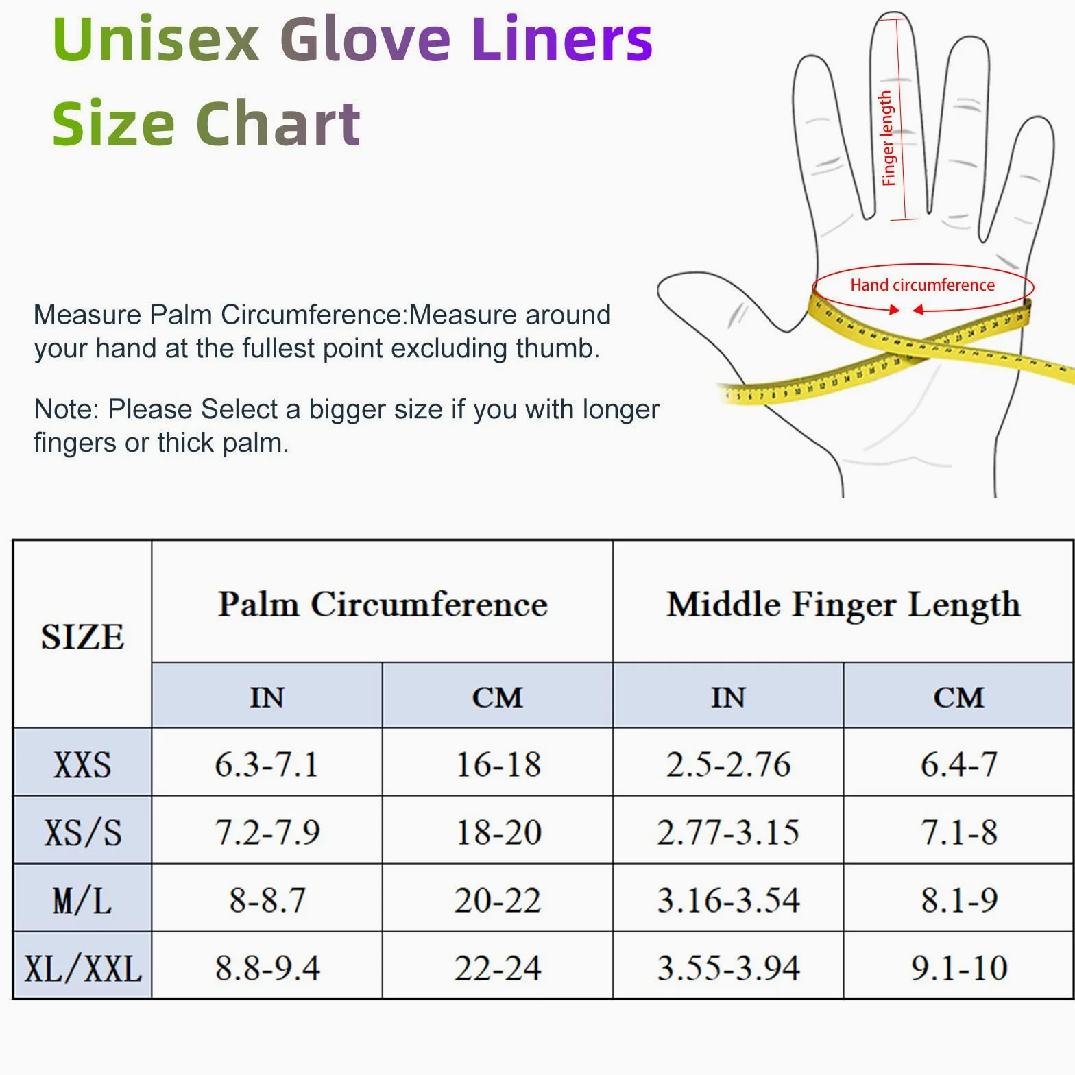 BARCHI Gants Chauffants,Gants Minces électriques Rechargeables avec Affichage de la Puissance restante,adaptés à la Conduite en Hiver,à la dactylographie,à la Course à Pied,etc.