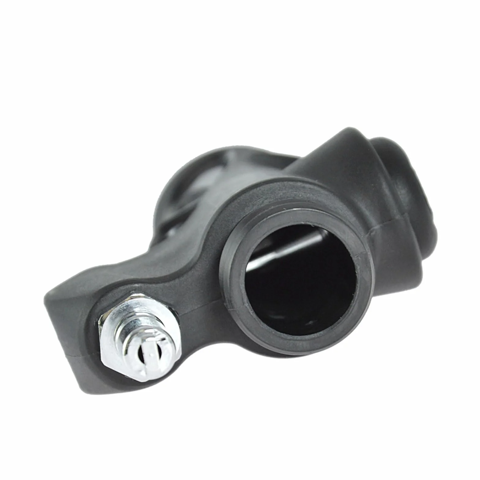 Veste de plongée 3/4" Inflateur de courant standard