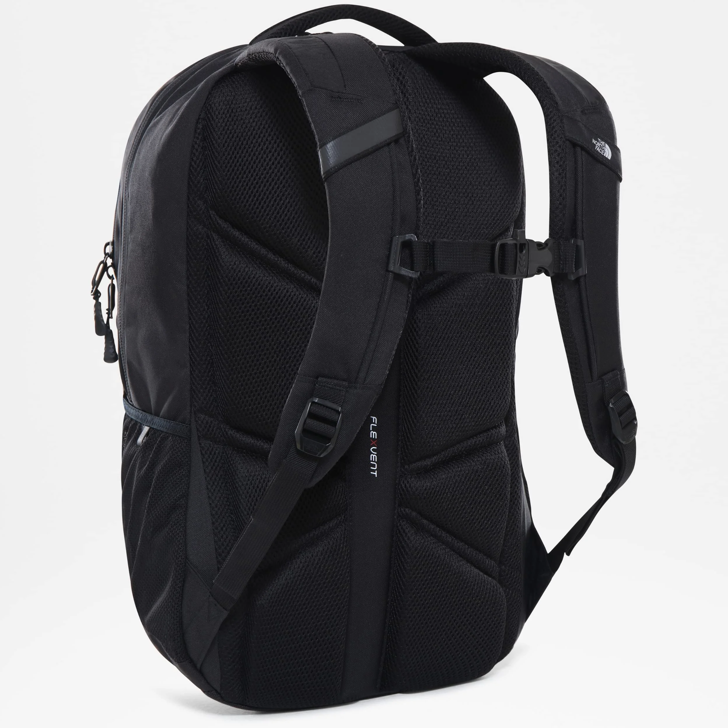 THE NORTH FACE Sac à Dos Connector | Unisexe, Taille Unique