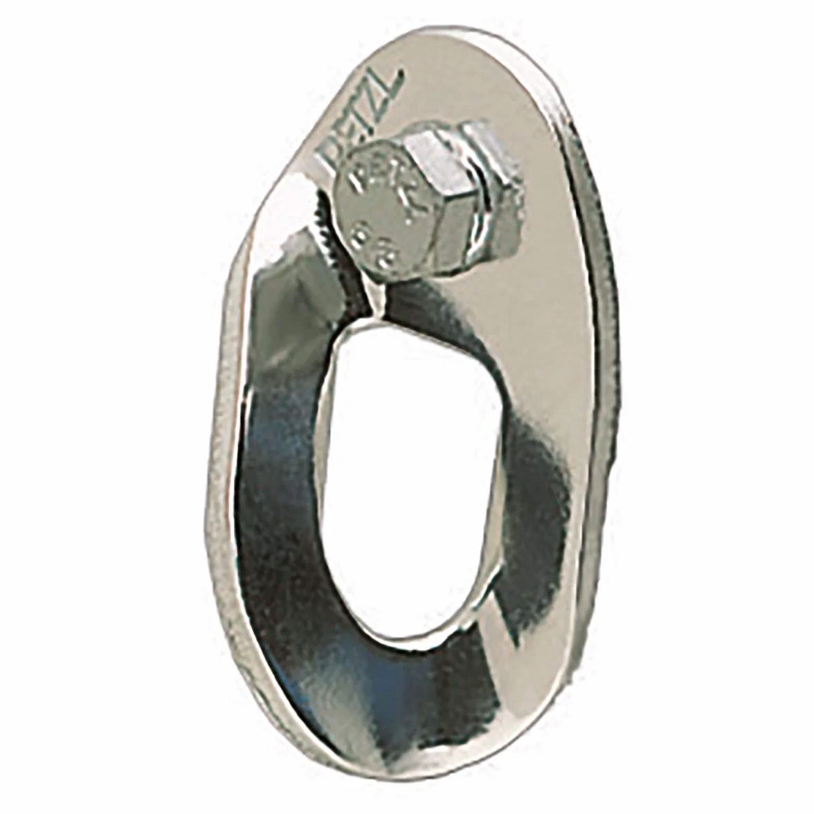 Petzl Vrilee